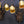 Load image into Gallery viewer, Huge Pair of Bronze Art Nouveau Sconces with Iridescent Tulip Shades GS00401