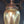 Load image into Gallery viewer, Huge Pair of Bronze Art Nouveau Sconces with Iridescent Tulip Shades GS00401