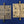 Load image into Gallery viewer, Restored Victorian Eastlake Hinges with Ball Finials 4 1/2" x 4 1/2" GS00396