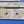 Load image into Gallery viewer, Restored Victorian Eastlake Hinges with Ball Finials 4 1/2" x 4 1/2" GS00396