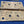 Load image into Gallery viewer, Restored Victorian Eastlake Hinges with Ball Finials 4 1/2" x 4 1/2" GS00396