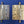 Load image into Gallery viewer, Restored Victorian Eastlake Hinges with Ball Finials 4 1/2" x 4 1/2" GS00396