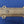 Load image into Gallery viewer, Cast Iron Victorian Eastlake French Door Bolt Lock 6" x 2 1/2" GS00397