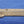 Load image into Gallery viewer, Cast Iron Victorian Eastlake French Door Bolt Lock 6" x 2 1/2" GS00397