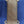 Load image into Gallery viewer, Cast Iron Victorian Eastlake French Door Bolt Lock 6" x 2 1/2" GS00397