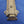 Load image into Gallery viewer, Cast Iron Victorian Eastlake French Door Bolt Lock 6" x 2 1/2" GS00397