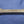 Load image into Gallery viewer, Restored Cast Iron Victorian Eastlake Spring Lock 6 3/4" x 1 7/8" GS00398