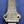 Load image into Gallery viewer, Restored Cast Iron Victorian Eastlake Spring Lock 6 3/4" x 1 7/8" GS00398