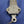 Load image into Gallery viewer, Restored Cast Iron Victorian Eastlake Spring Lock 6 3/4" x 1 7/8" GS00398