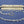 Load image into Gallery viewer, Restored Victorian Eastlake French Door Bolt Lock with Chain GS00399