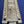 Load image into Gallery viewer, Restored Victorian Eastlake French Door Bolt Lock with Chain GS00399