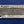 Load image into Gallery viewer, Restored Victorian Eastlake French Door Bolt Lock with Chain GS00399