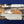 Load image into Gallery viewer, 1800's Pair of Bommer Spring Tension Pin Hinges w/ Ball Finials 2" x 7" GS00402