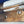 Load image into Gallery viewer, 1800's Pair of Bommer Spring Tension Pin Hinges w/ Ball Finials 2" x 7" GS00402