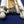 Load image into Gallery viewer, 1800's Pair of Bommer Spring Tension Pin Hinges w/ Ball Finials 2" x 7" GS00402