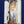 Load image into Gallery viewer, 1800's Pair of Bommer Spring Tension Pin Hinges w/ Ball Finials 2" x 7" GS00402