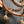 Load image into Gallery viewer, 6 Light Ornate Chandelier with Leaf Designs For Restoration 21" x 11" GS00404