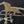 Load image into Gallery viewer, Large Vintage Copper Trotting Horse Weather Vane with Pole 32" x 61" GS00405