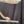 Load image into Gallery viewer, Large Vintage Copper Trotting Horse Weather Vane with Pole 32" x 61" GS00405