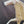 Load image into Gallery viewer, Large Vintage Copper Trotting Horse Weather Vane with Pole 32" x 61" GS00405