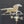 Load image into Gallery viewer, Large Vintage Copper Trotting Horse Weather Vane with Pole 32" x 61" GS00405