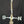 Load image into Gallery viewer, Large Vintage Copper Trotting Horse Weather Vane with Pole 32" x 61" GS00405