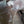 Load image into Gallery viewer, Large Vintage Copper Trotting Horse Weather Vane with Pole 32" x 61" GS00405