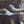 Load image into Gallery viewer, Large Vintage Copper Trotting Horse Weather Vane with Pole 32" x 61" GS00405