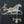 Load image into Gallery viewer, Large 1800's Copper Horse & Carriage Weather Vane with Pole 34" x 62" GS00406