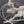 Load image into Gallery viewer, Large 1800's Copper Horse & Carriage Weather Vane with Pole 34" x 62" GS00406