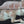 Load image into Gallery viewer, Large 1800's Copper Horse & Carriage Weather Vane with Pole 34" x 62" GS00406