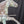Load image into Gallery viewer, Large 1800's Copper Horse & Carriage Weather Vane with Pole 34" x 62" GS00406