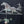 Load image into Gallery viewer, Large 1800's Copper Horse & Carriage Weather Vane with Pole 34" x 62" GS00406