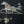 Load image into Gallery viewer, Large 1800's Copper Horse & Carriage Weather Vane with Pole 34" x 62" GS00406