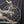 Load image into Gallery viewer, Large 1800's Copper Horse & Carriage Weather Vane with Pole 34" x 62" GS00406