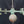 Load image into Gallery viewer, Large 1800's Copper Horse & Carriage Weather Vane with Pole 34" x 62" GS00406