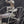 Load image into Gallery viewer, Large 1800's Copper Horse & Carriage Weather Vane with Pole 34" x 62" GS00406