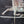 Load image into Gallery viewer, Large 1800's Copper Horse & Carriage Weather Vane with Pole 34" x 62" GS00406