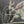 Load image into Gallery viewer, Large 1800's Copper Horse & Carriage Weather Vane with Pole 34" x 62" GS00406