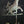 Load image into Gallery viewer, Large 1800's Copper Horse & Carriage Weather Vane with Pole 34" x 62" GS00406