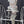 Load image into Gallery viewer, Large 1800's Copper Horse & Carriage Weather Vane with Pole 34" x 62" GS00406