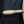 Load image into Gallery viewer, WWII Bronze & Brass Ship Steering Wheel w/ King Spoke Indicator GS00407