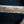 Load image into Gallery viewer, WWII Bronze & Brass Ship Steering Wheel w/ King Spoke Indicator GS00407