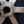 Load image into Gallery viewer, WWII Bronze & Brass Ship Steering Wheel w/ King Spoke Indicator GS00407