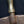 Load image into Gallery viewer, WWII Bronze & Brass Ship Steering Wheel w/ King Spoke Indicator GS00407