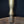 Load image into Gallery viewer, WWII Bronze & Brass Ship Steering Wheel w/ King Spoke Indicator GS00407