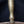 Load image into Gallery viewer, WWII Bronze & Brass Ship Steering Wheel w/ King Spoke Indicator GS00407