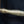 Load image into Gallery viewer, WWII Bronze & Brass Ship Steering Wheel w/ King Spoke Indicator GS00407