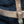 Load image into Gallery viewer, WWII Bronze & Brass Ship Steering Wheel w/ King Spoke Indicator GS00407
