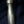 Load image into Gallery viewer, WWII Bronze & Brass Ship Steering Wheel w/ King Spoke Indicator GS00407